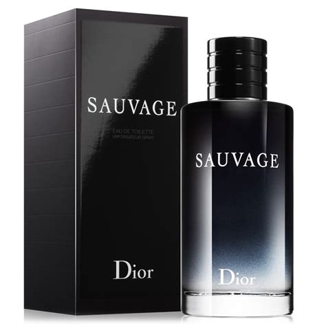 dior sauvage edt 200ml|dior sauvage price comparison.